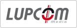 LUPCOM media GmbH